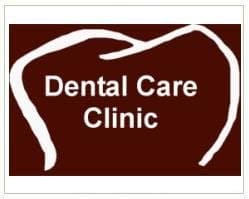 Slider image (1) Dental Care Clinic | Dr. Karim Essmat  | Dental Egypt